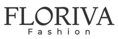Floriva Fashion